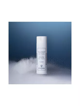 SISLEY | Masque Exfoliant Enzymatique 40g | 